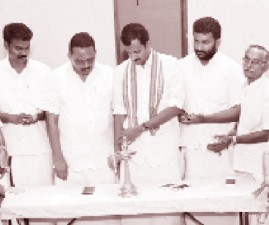EKM-ANOOP