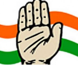 EKM-CONGRESS