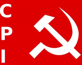 EKM-CPI