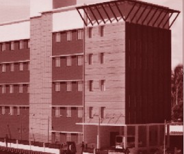 EKM-HOSPIAL