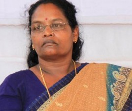 EKM-JANU