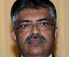 EKM-JUSTICE-KAMALPASHA