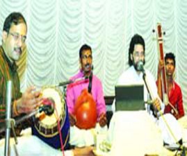 EKM-KACHERI