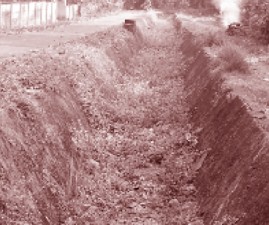 EKM-KANAL