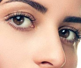 EYE