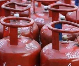 GAS