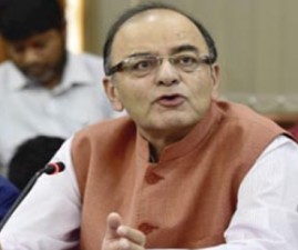 JAITELY