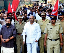 JAYARAJAN