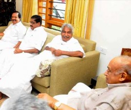 JDU
