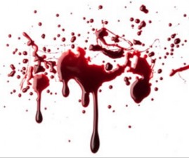 KKD-BLOOD