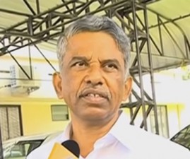 KKD-KARAI-CHANDRASHEKARAN