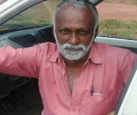 KKD-KUMMANAM