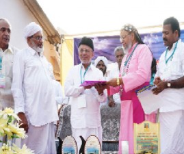 KKD-PALLI