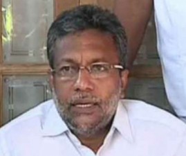 KKD-RAGESH