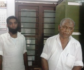 KKD-SADHACHARAM