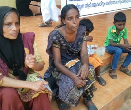 KKD-VANITHADINATHI
