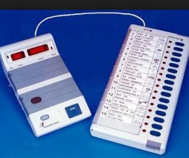 KLM-ELECTION