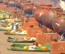 KLM-PONKALA