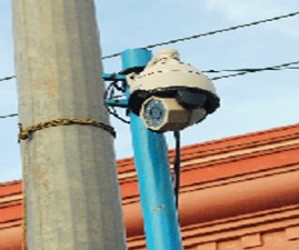 KNR-CAMERA
