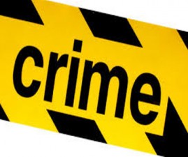 KNR-CRIME