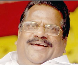 KNR-EP-JAYARAJAN
