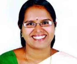 KNR-JAYALAKSHMI
