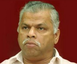 KNR-MVJAYARAJAN