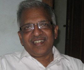 KNR-PJAYARAJAN