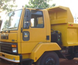 KNR-TIPPER