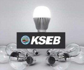 KSEB