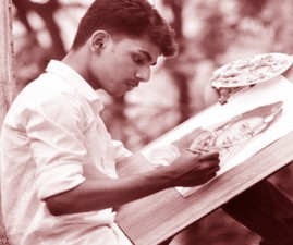 KTM-KAVITHA