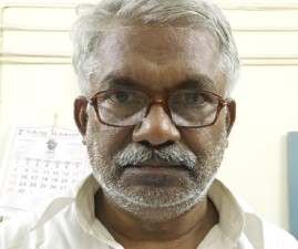 KTM-TATTIPPU