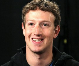 Mark-Zuckerberg