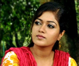Meghna