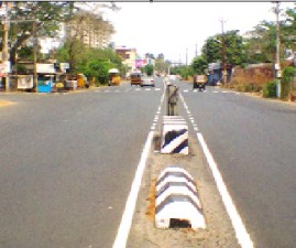PKD-ACCIDENT-ROAD