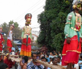 PKD-ULSAVAM