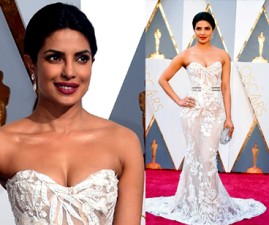 Priyanka