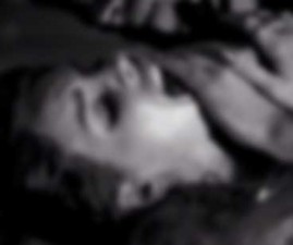 Rape