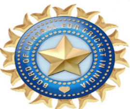SP-BCCI