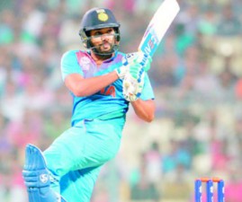 SP-CRICKET