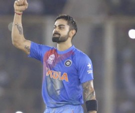 SP-INDIA