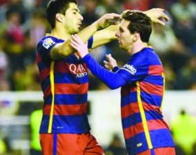 SP-MESSI