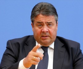 Sigmar-Gabriel