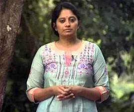 Sindhu