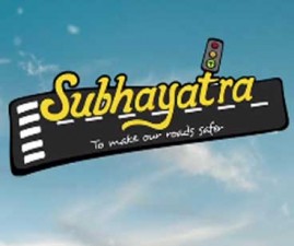 Subha