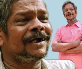 Suresh