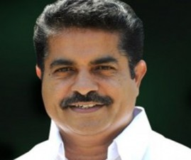 TCR-ADDORPRAKASH