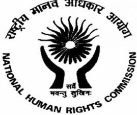 TCR-HUMARRIGHTS