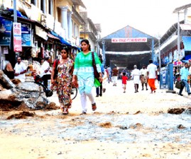 TCR-NADAPATHA