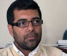 TOP-ABDULLA